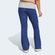 JD3073_4_APPAREL_On Model_Back View_grey